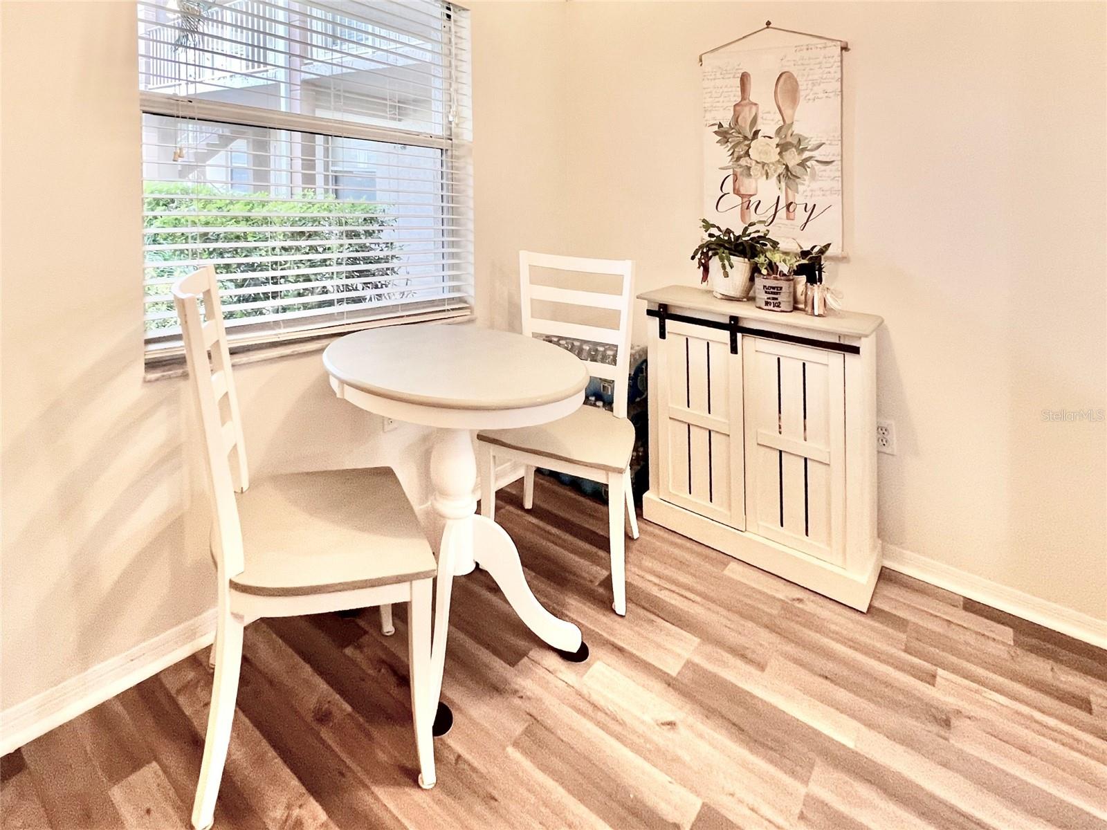 6501 Stone River Rd #104 Property Photo 6