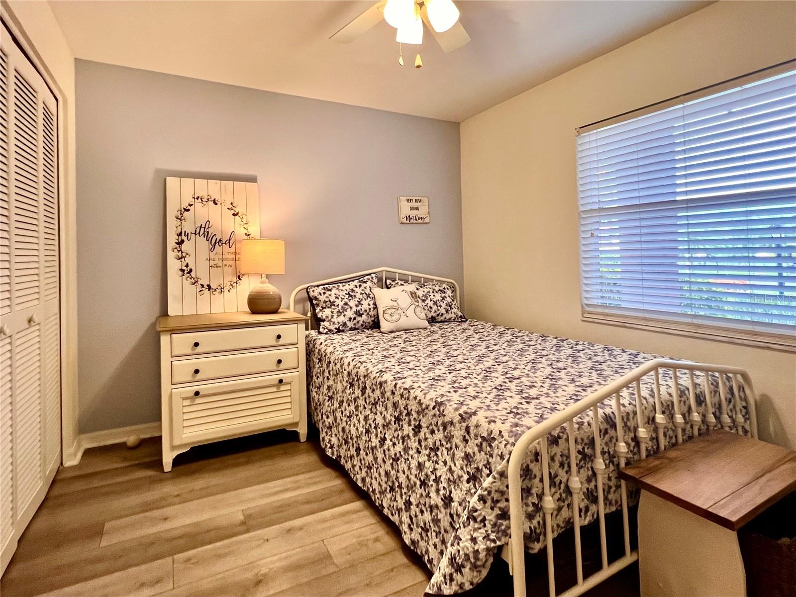6501 Stone River Rd #104 Property Photo 8