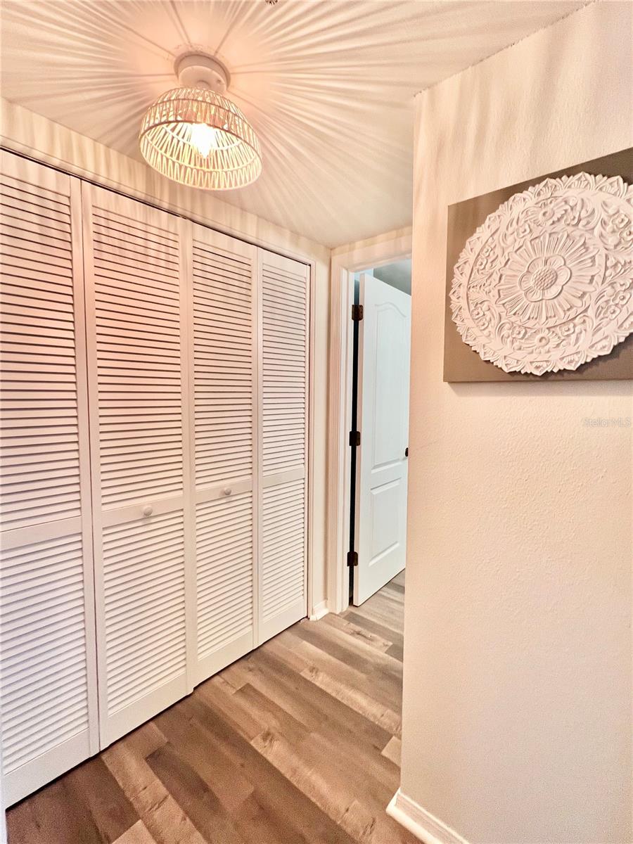 6501 Stone River Rd #104 Property Photo 24