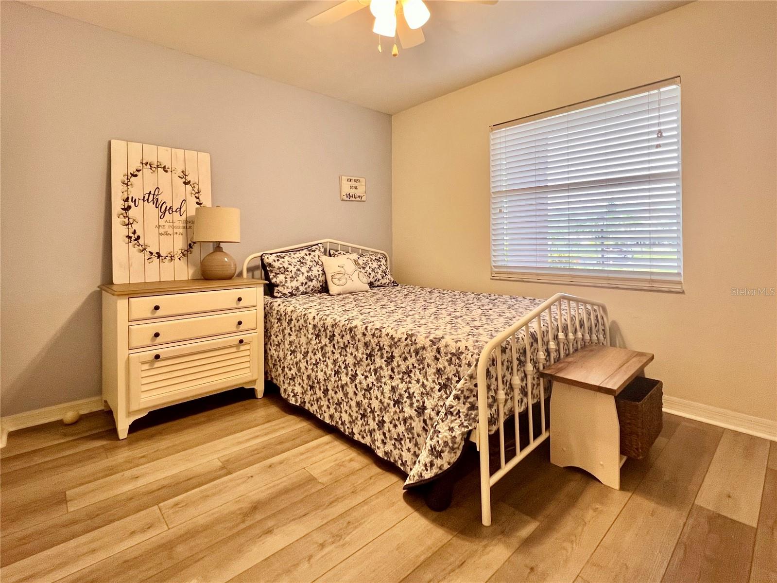 6501 Stone River Rd #104 Property Photo 27