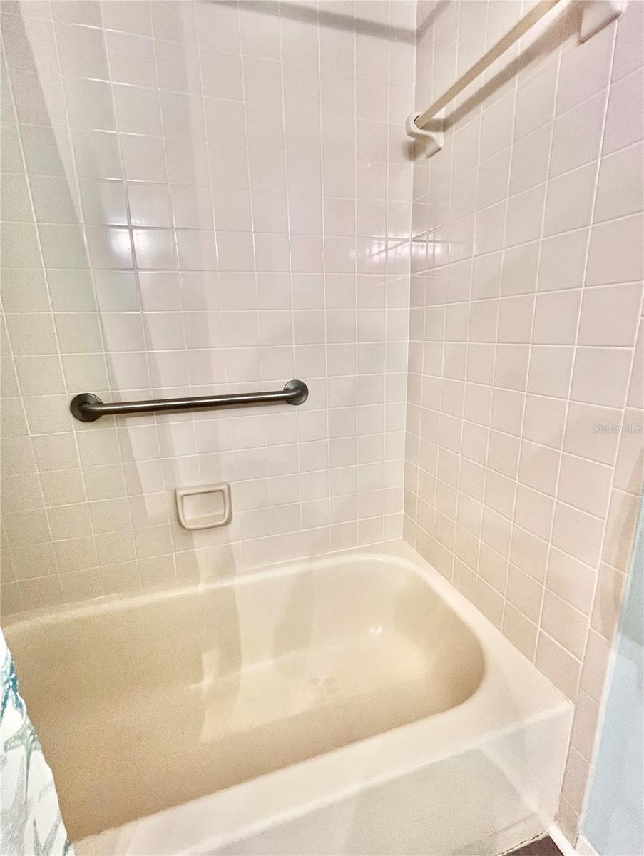6501 Stone River Rd #104 Property Photo 28