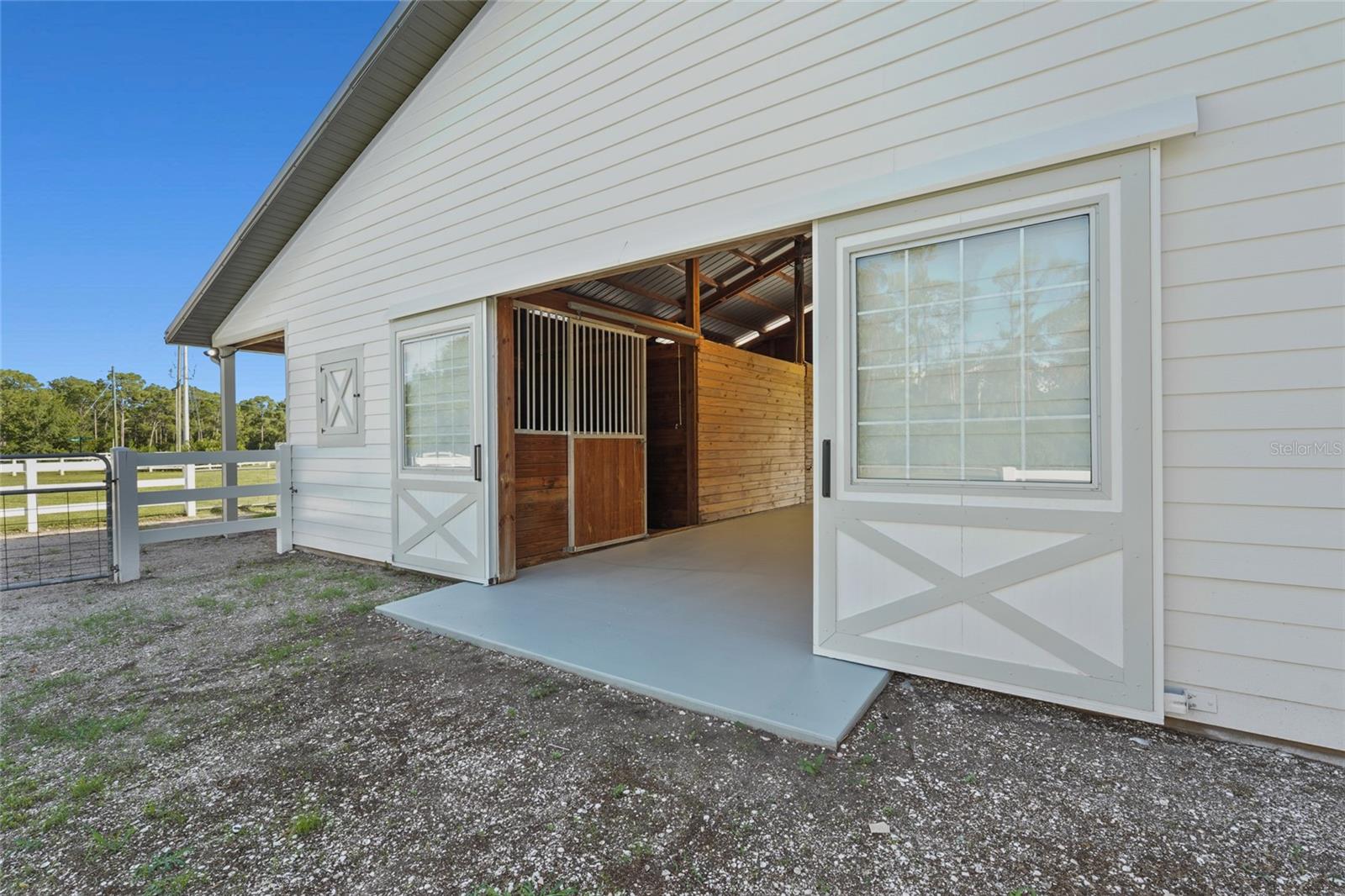7310 201st St E Property Photo 16