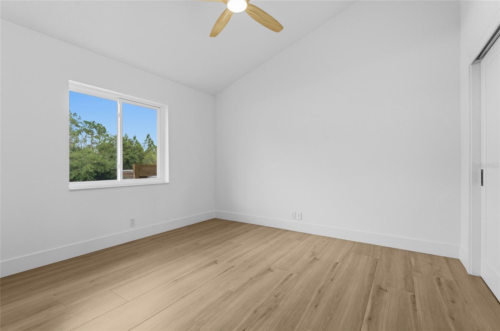 7310 201st St E Property Photo 45