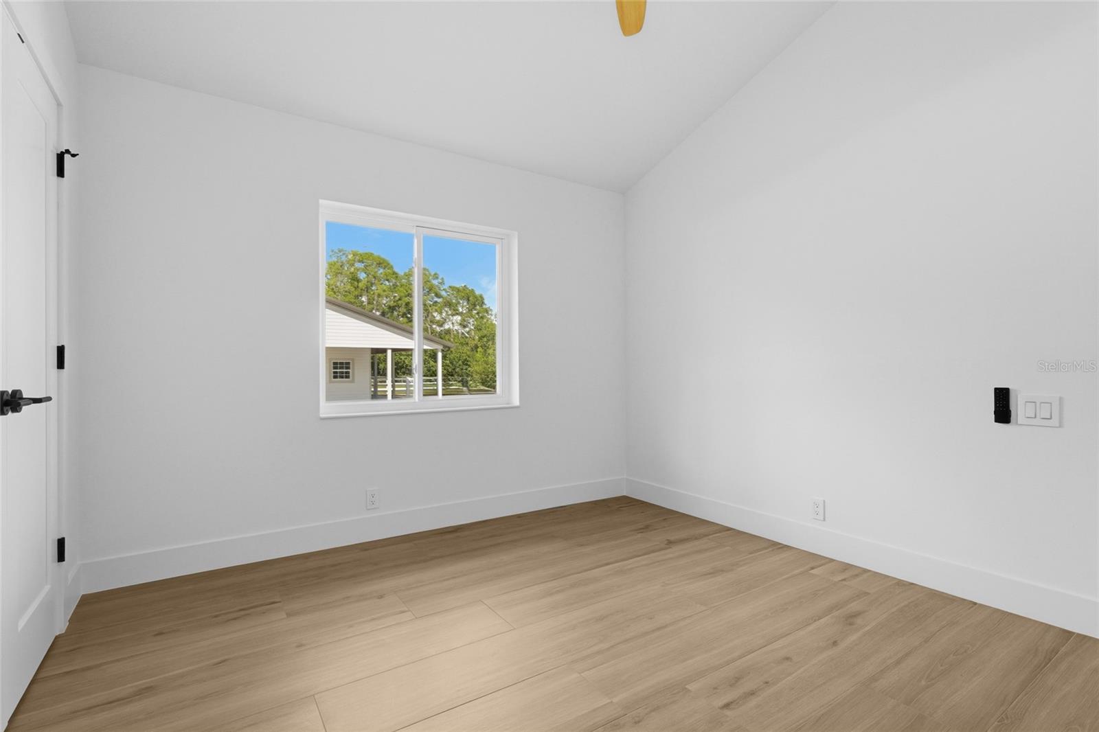 7310 201st St E Property Photo 49