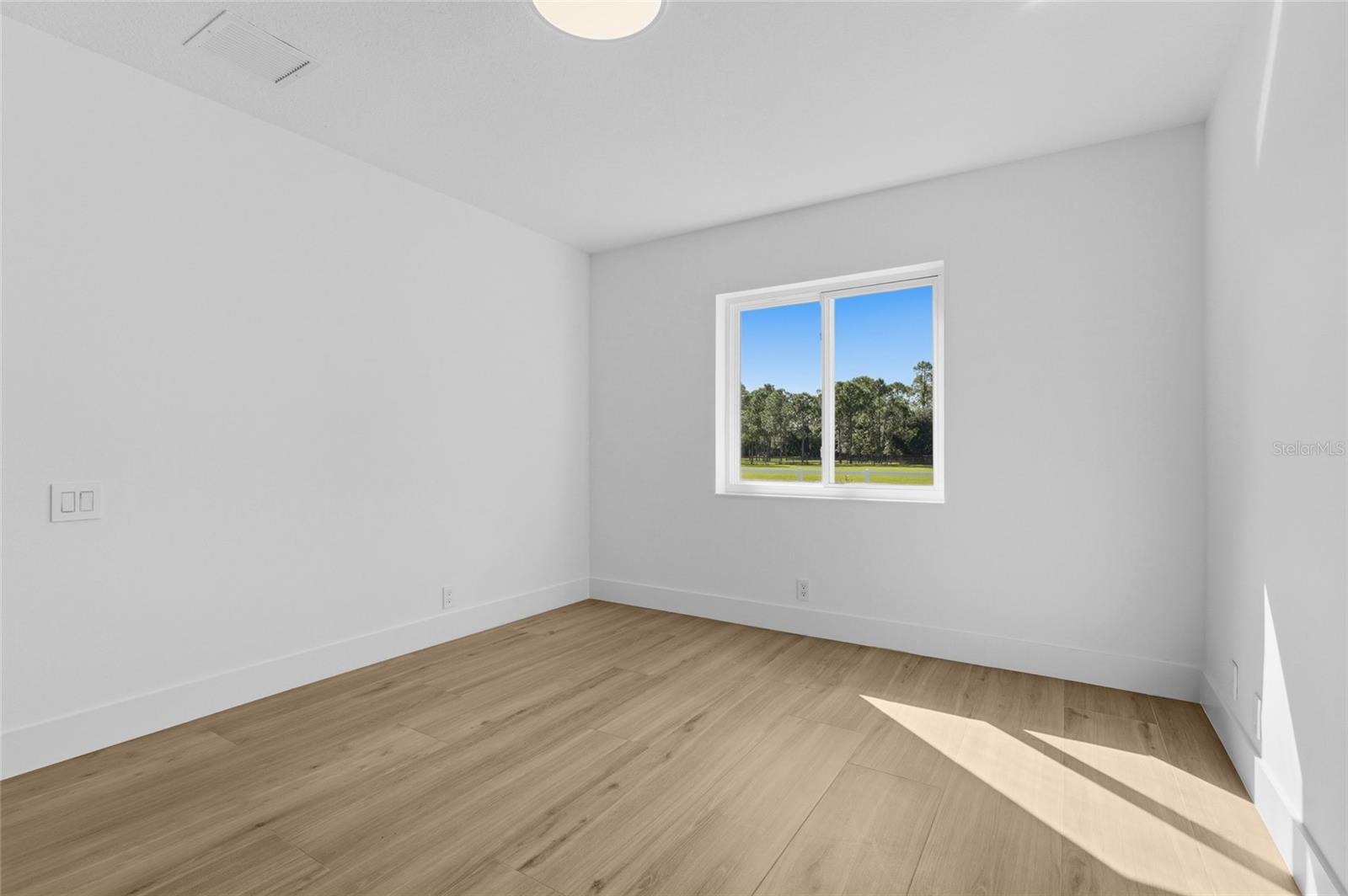 7310 201st St E Property Photo 50