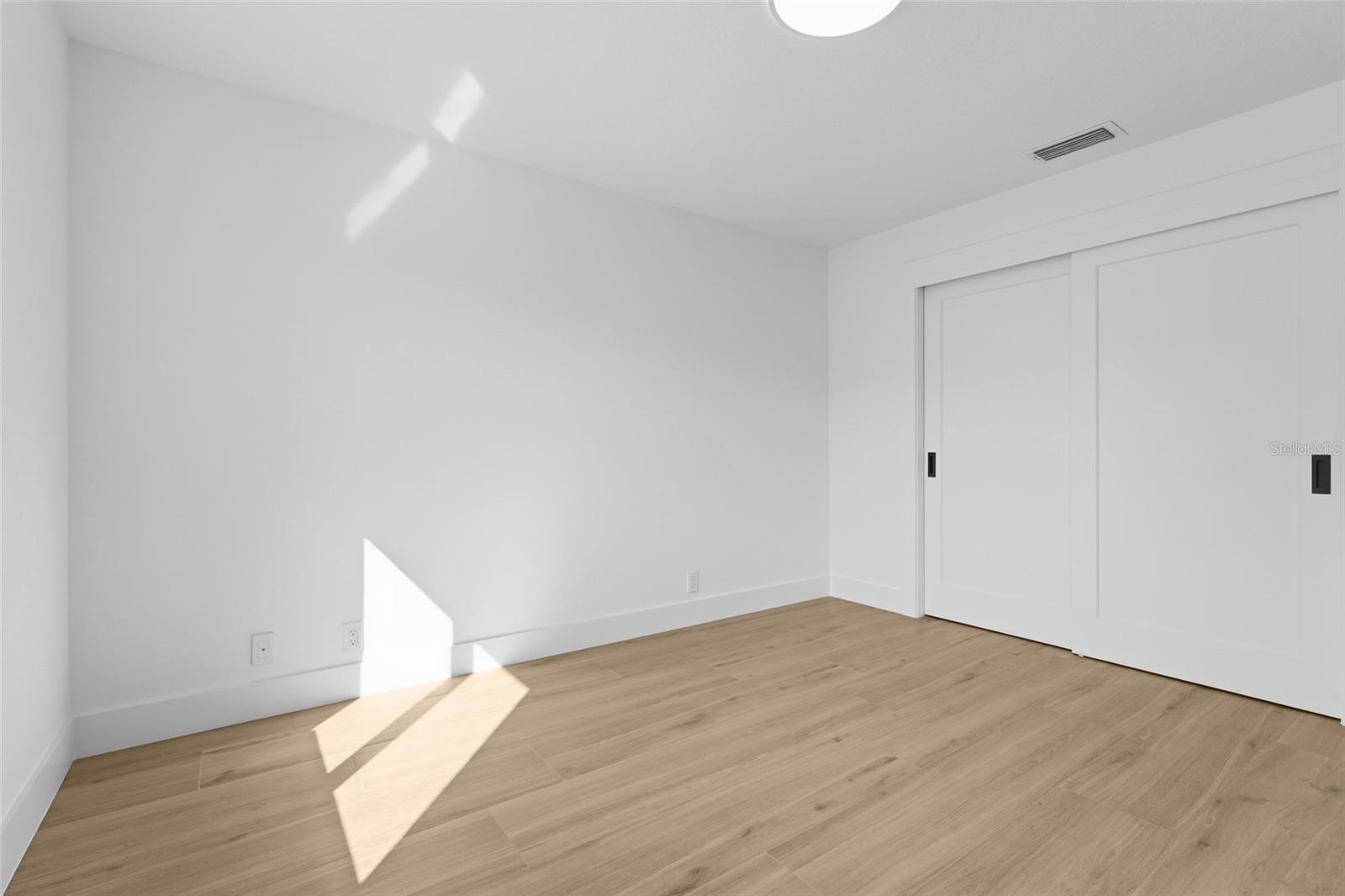7310 201st St E Property Photo 51