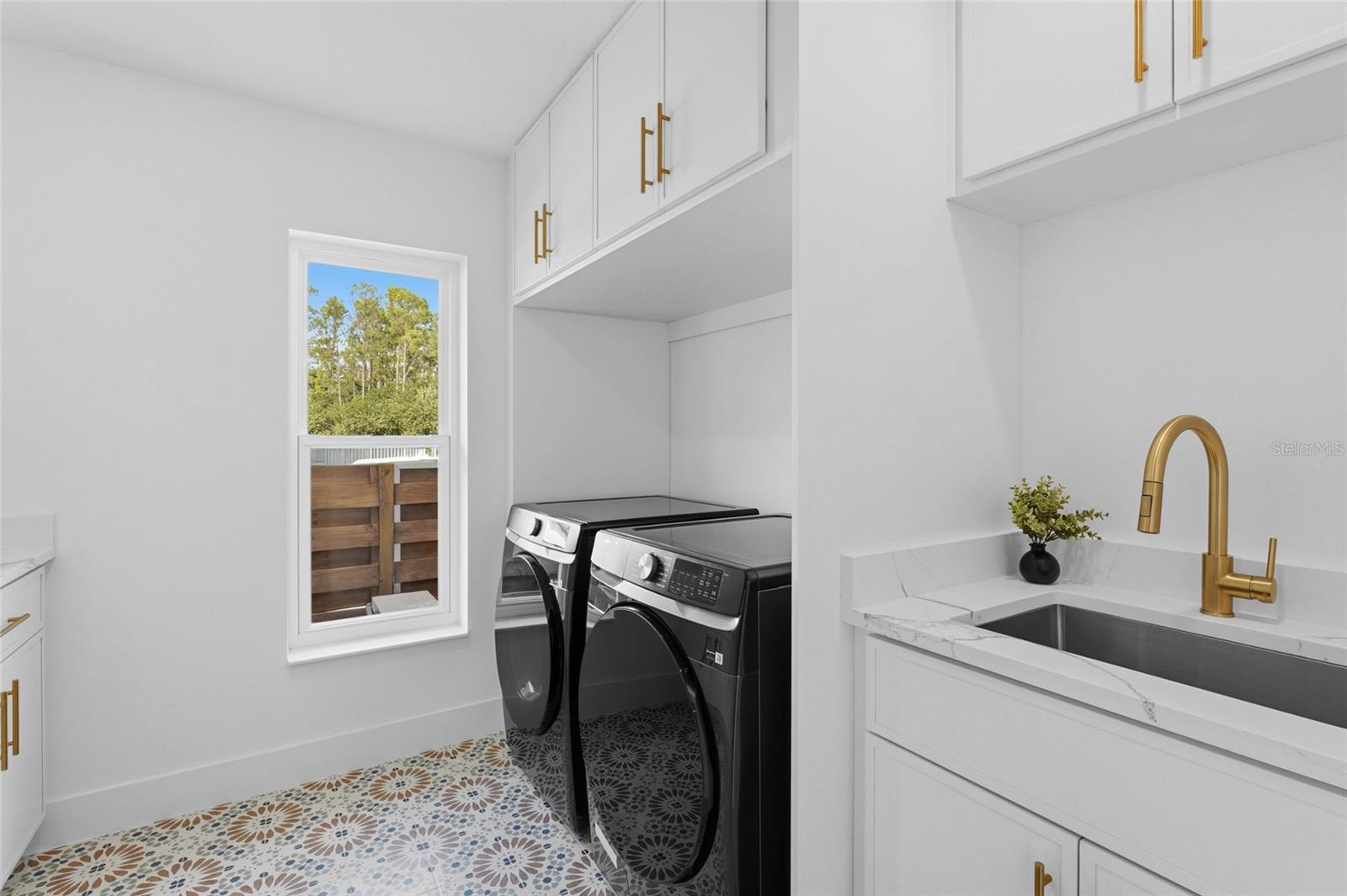 7310 201st St E Property Photo 52