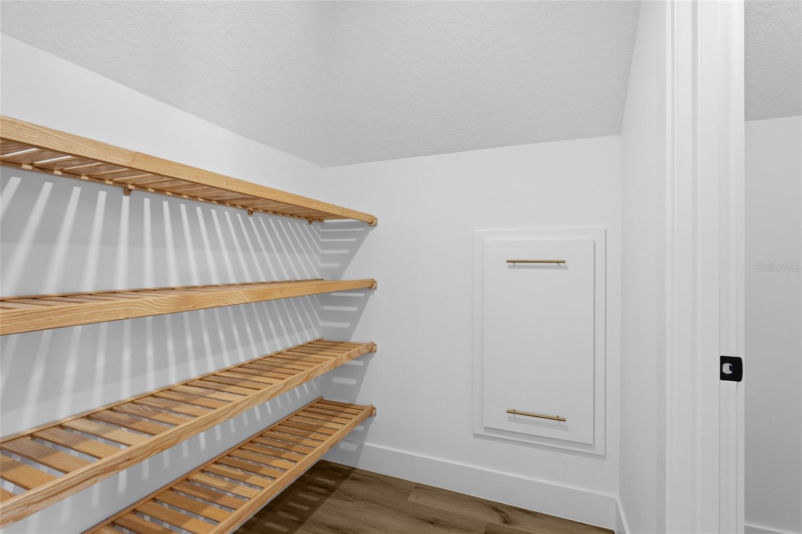 7310 201st St E Property Photo 59