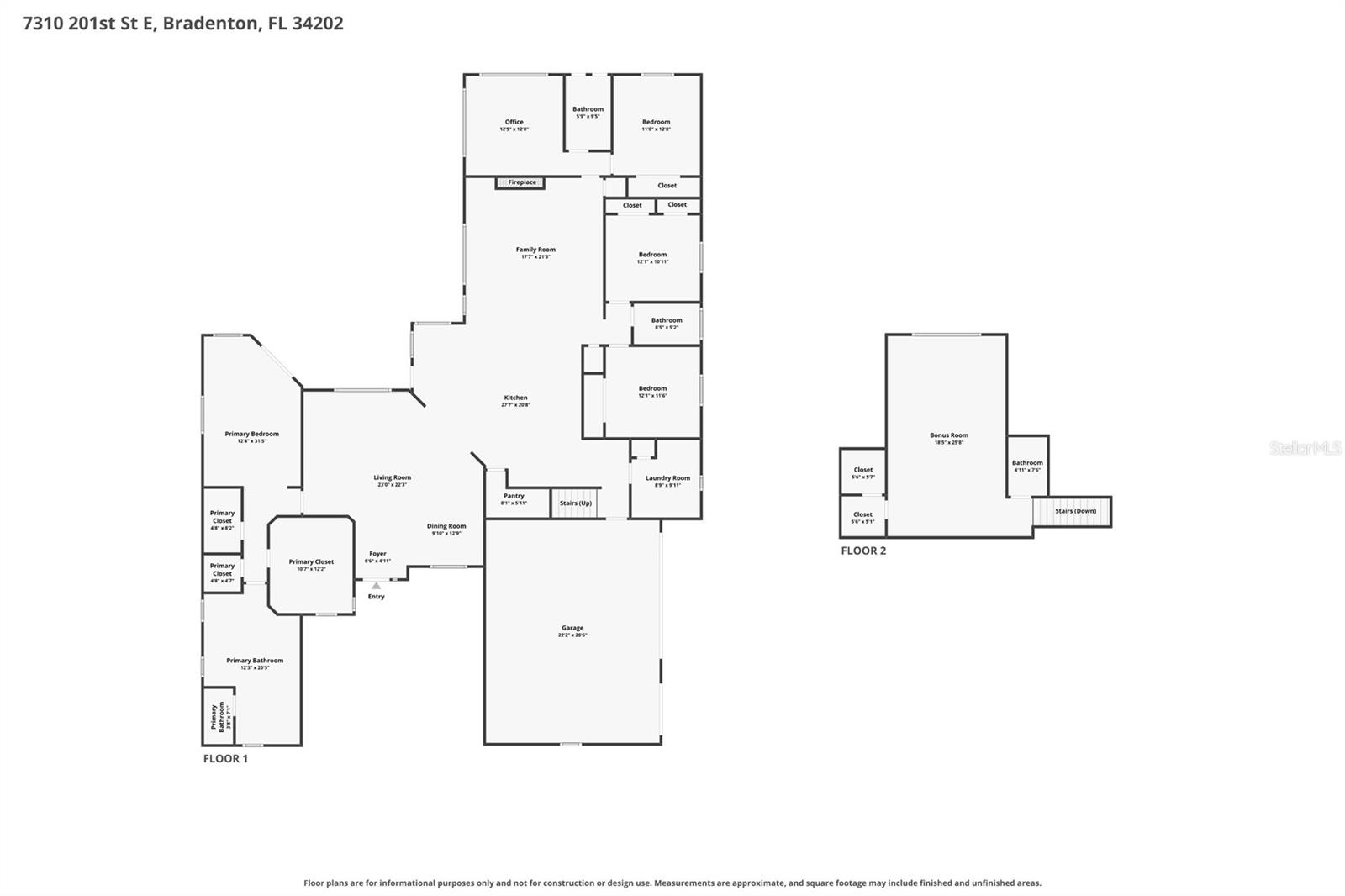 7310 201st St E Property Photo 60