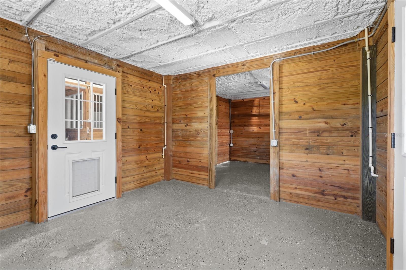 7310 201st St E Property Photo 67