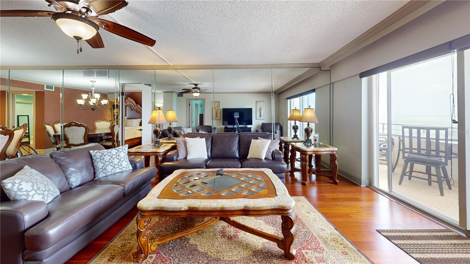 1750 Benjamin Franklin Dr #b Property Photo 5