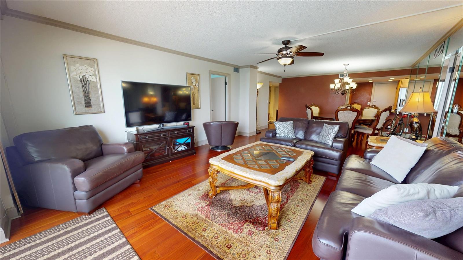 1750 Benjamin Franklin Dr #b Property Photo 6