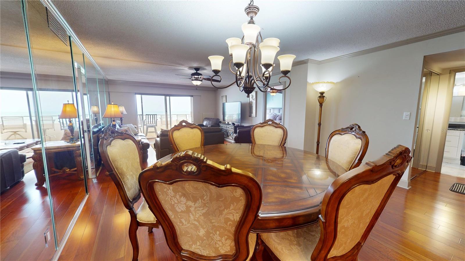 1750 Benjamin Franklin Dr #b Property Photo 8