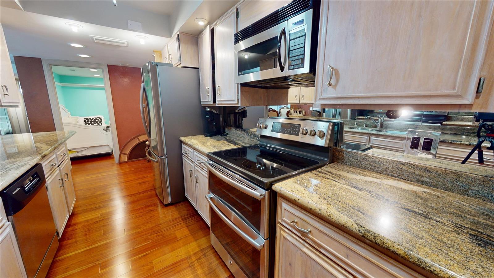 1750 Benjamin Franklin Dr #b Property Photo 12