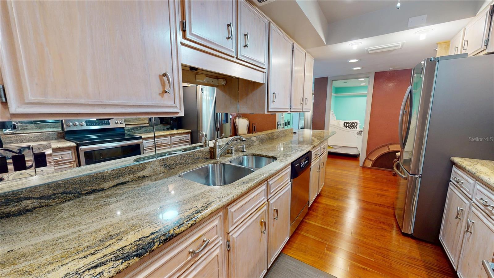 1750 Benjamin Franklin Dr #b Property Photo 13