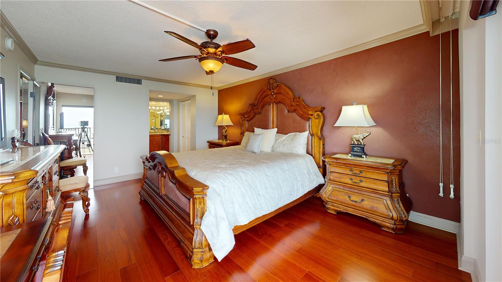 1750 Benjamin Franklin Dr #b Property Photo 15