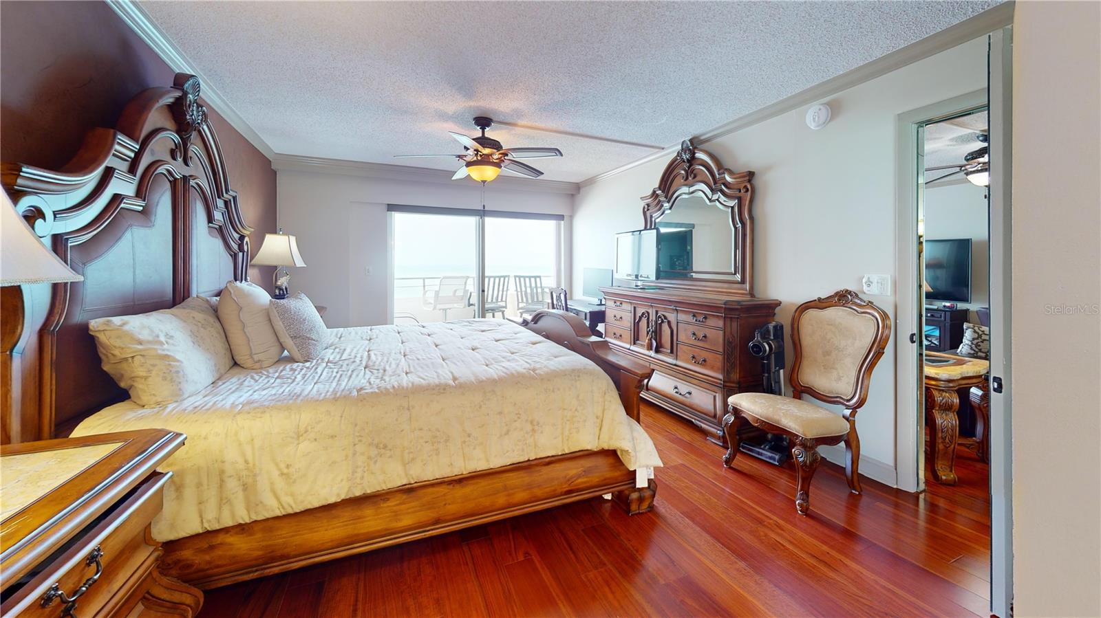 1750 Benjamin Franklin Dr #b Property Photo 16