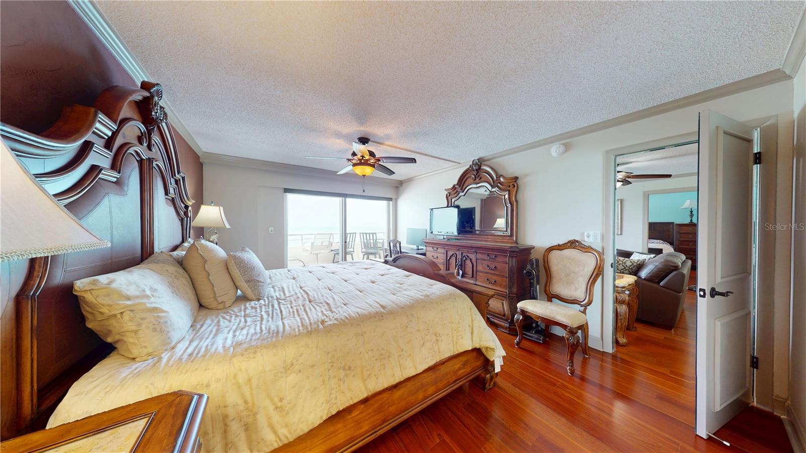 1750 Benjamin Franklin Dr #b Property Photo 17