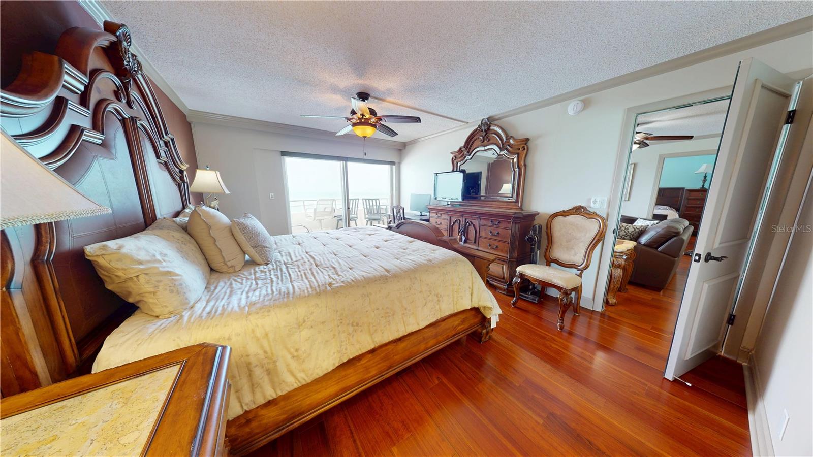 1750 Benjamin Franklin Dr #b Property Photo 18