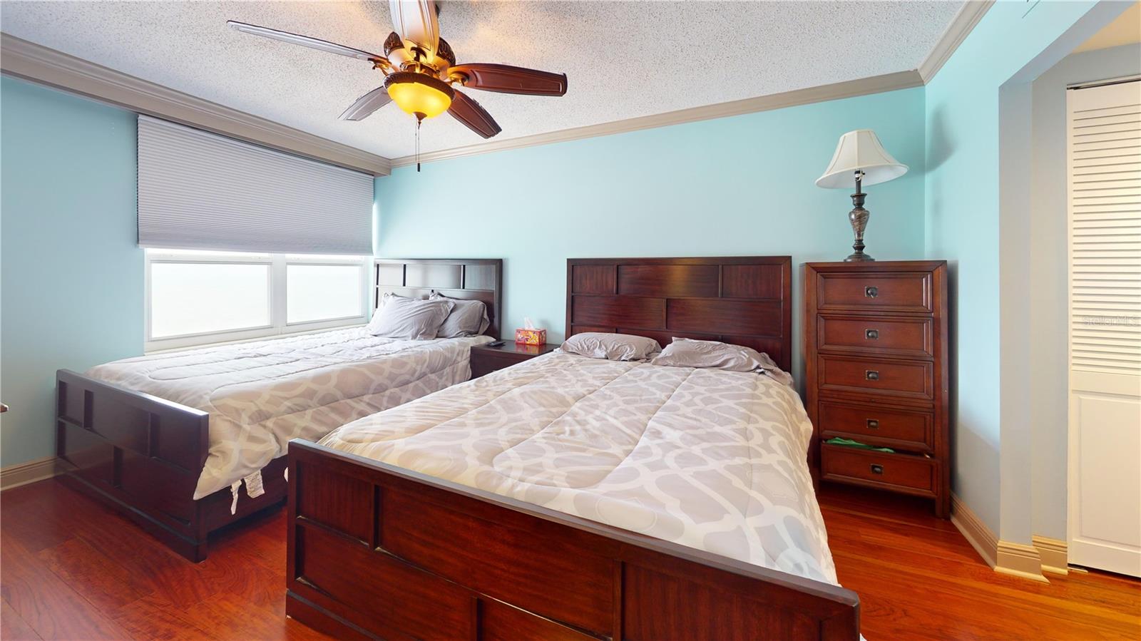 1750 Benjamin Franklin Dr #b Property Photo 19