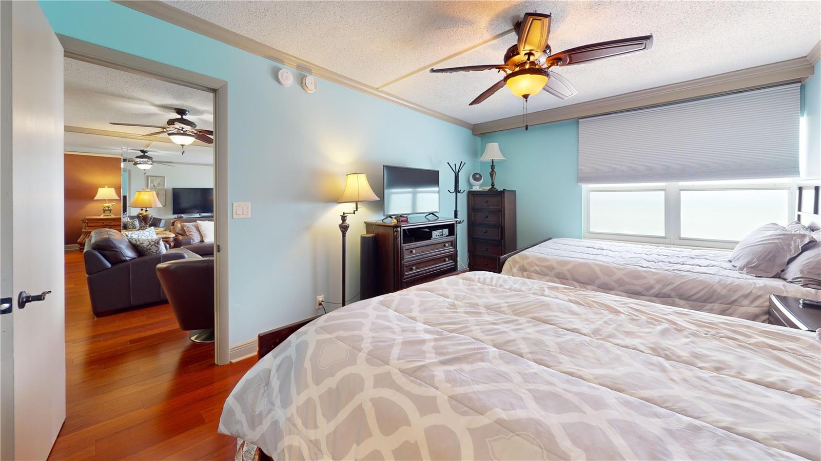 1750 Benjamin Franklin Dr #b Property Photo 20