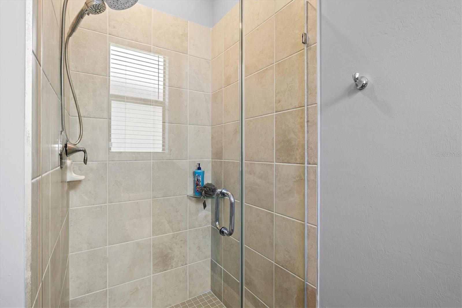 5144 Spotted Seal Ln Property Photo 35