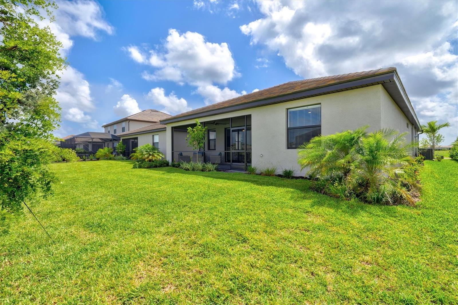 5144 Spotted Seal Ln Property Photo 41