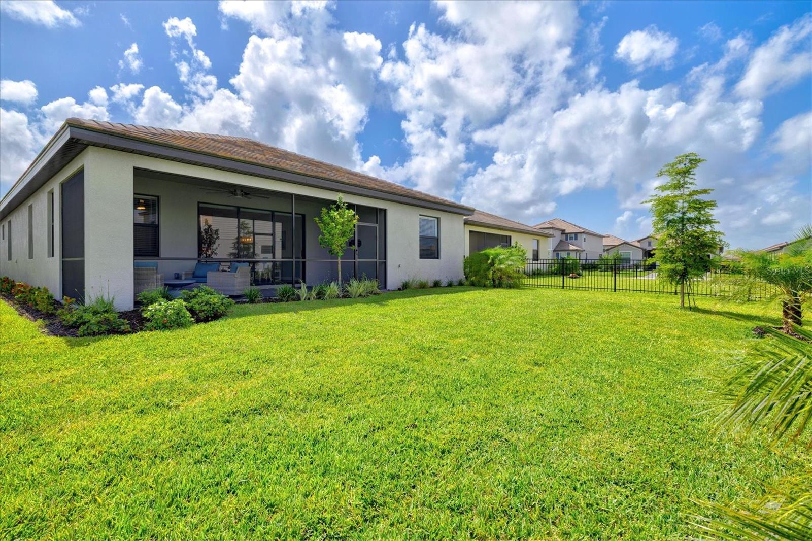 5144 Spotted Seal Ln Property Photo 42