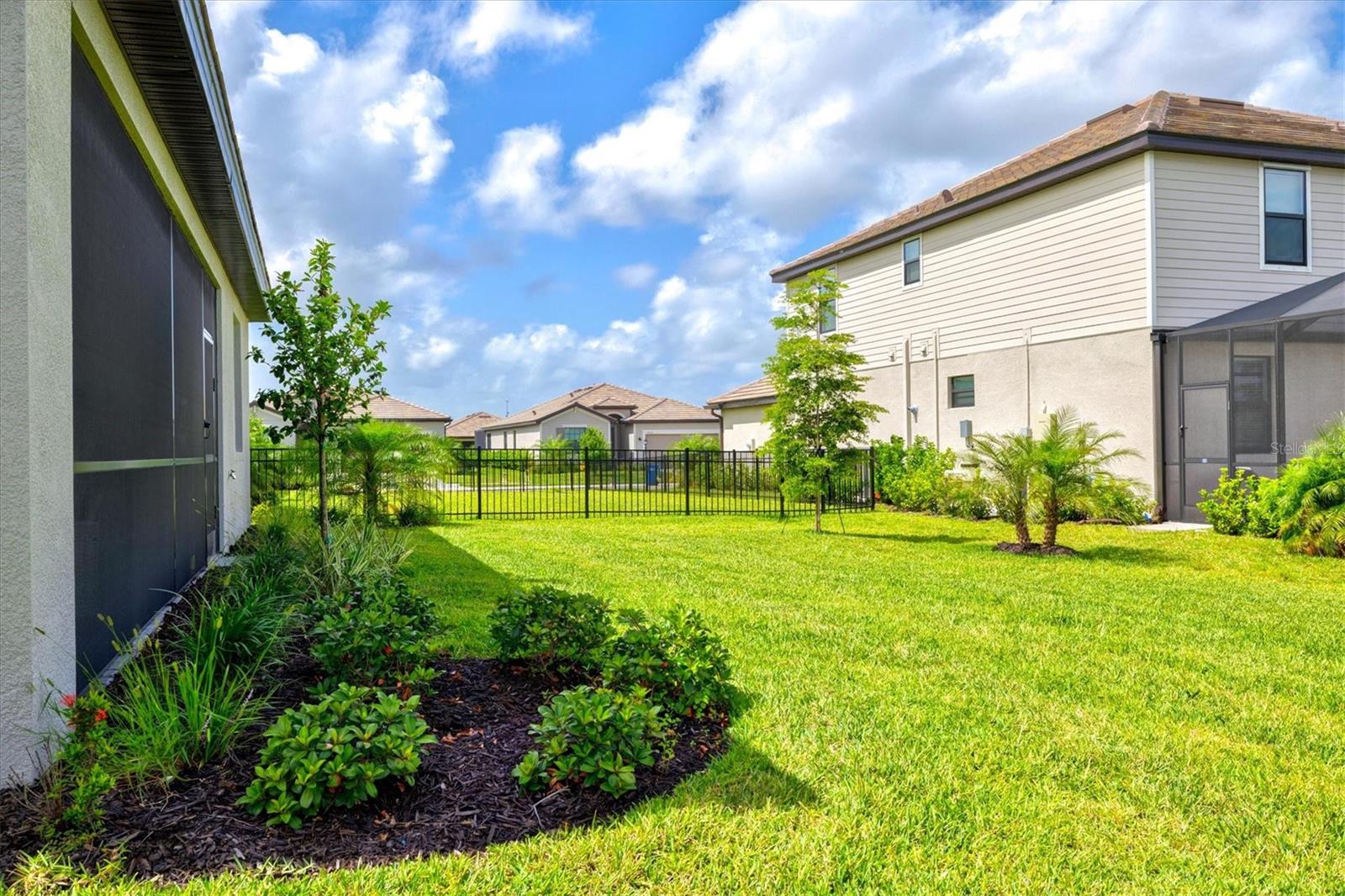 5144 Spotted Seal Ln Property Photo 43