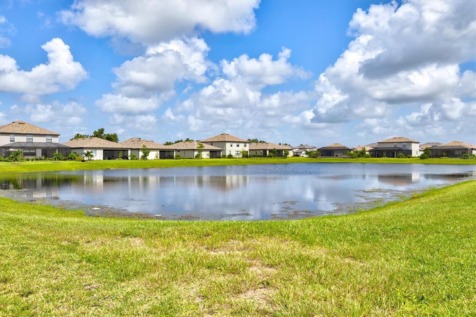 5144 Spotted Seal Ln Property Photo 44