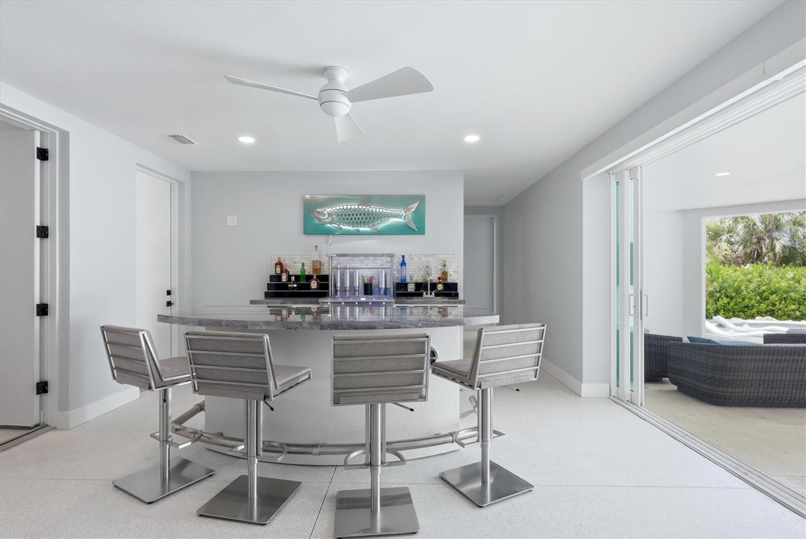 387 S Shore Dr Property Photo 48