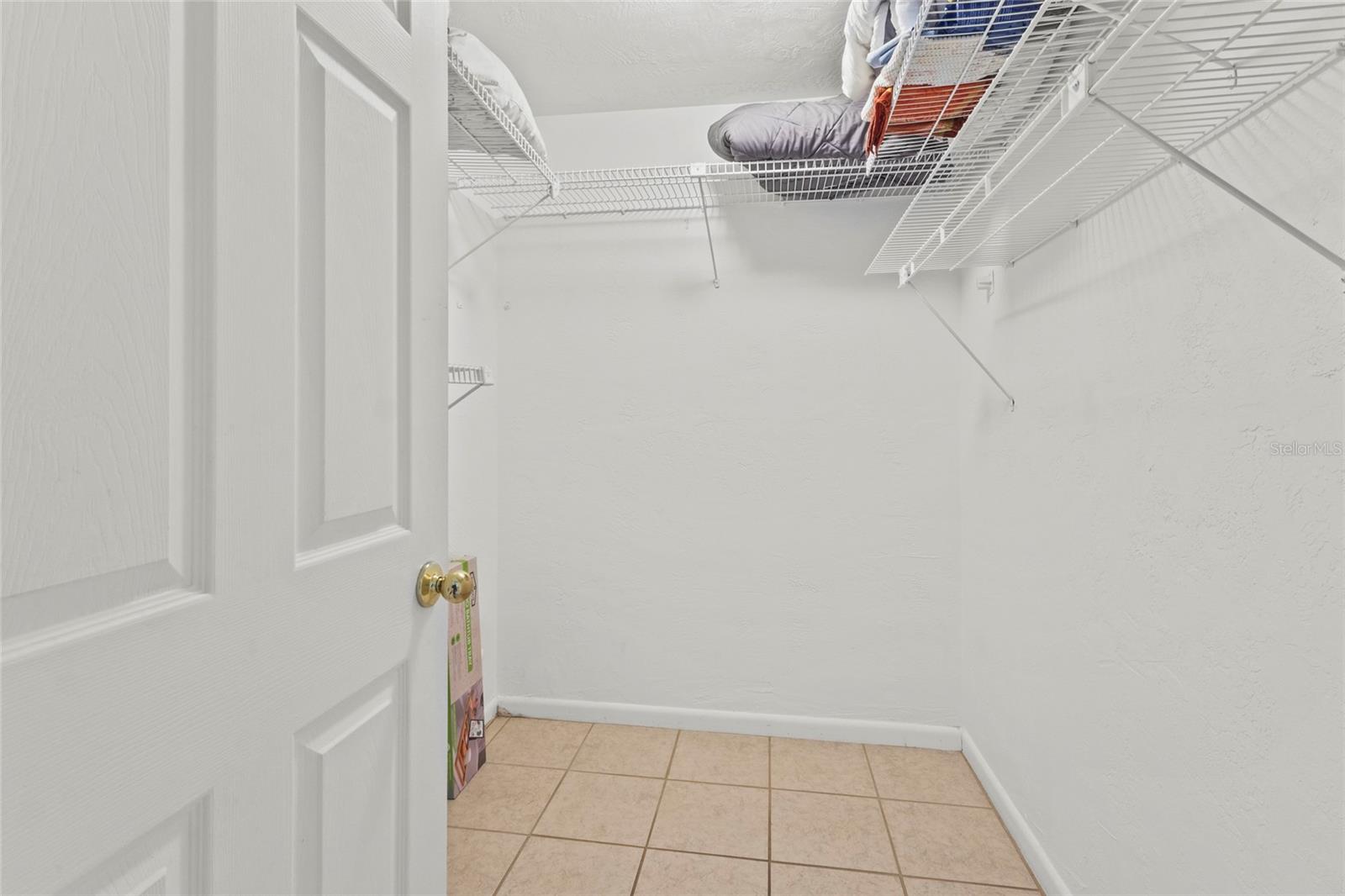 433 Whitfield Ave Property Photo 40