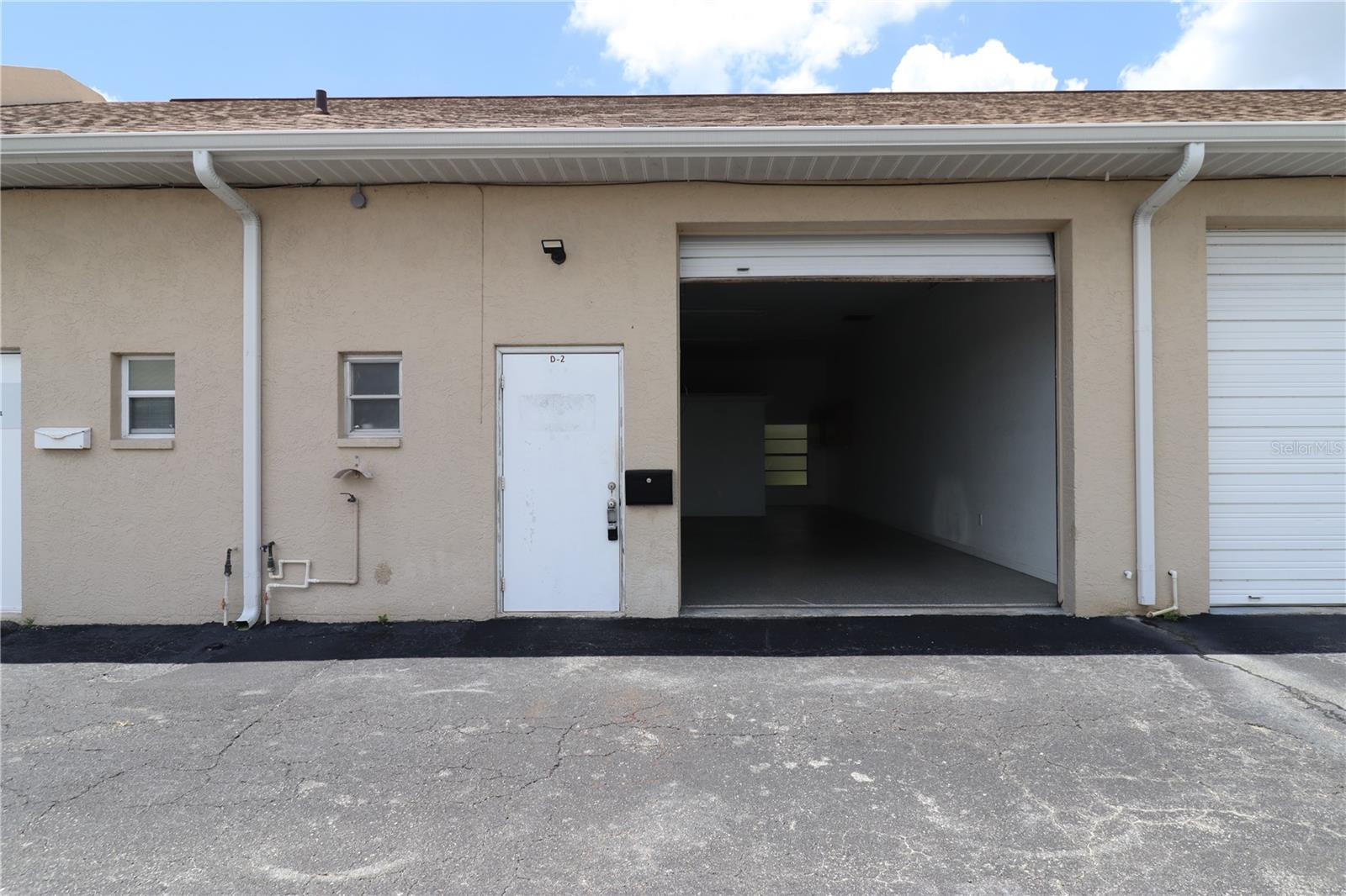 18350 Paulson Dr #d-2 Property Photo 2