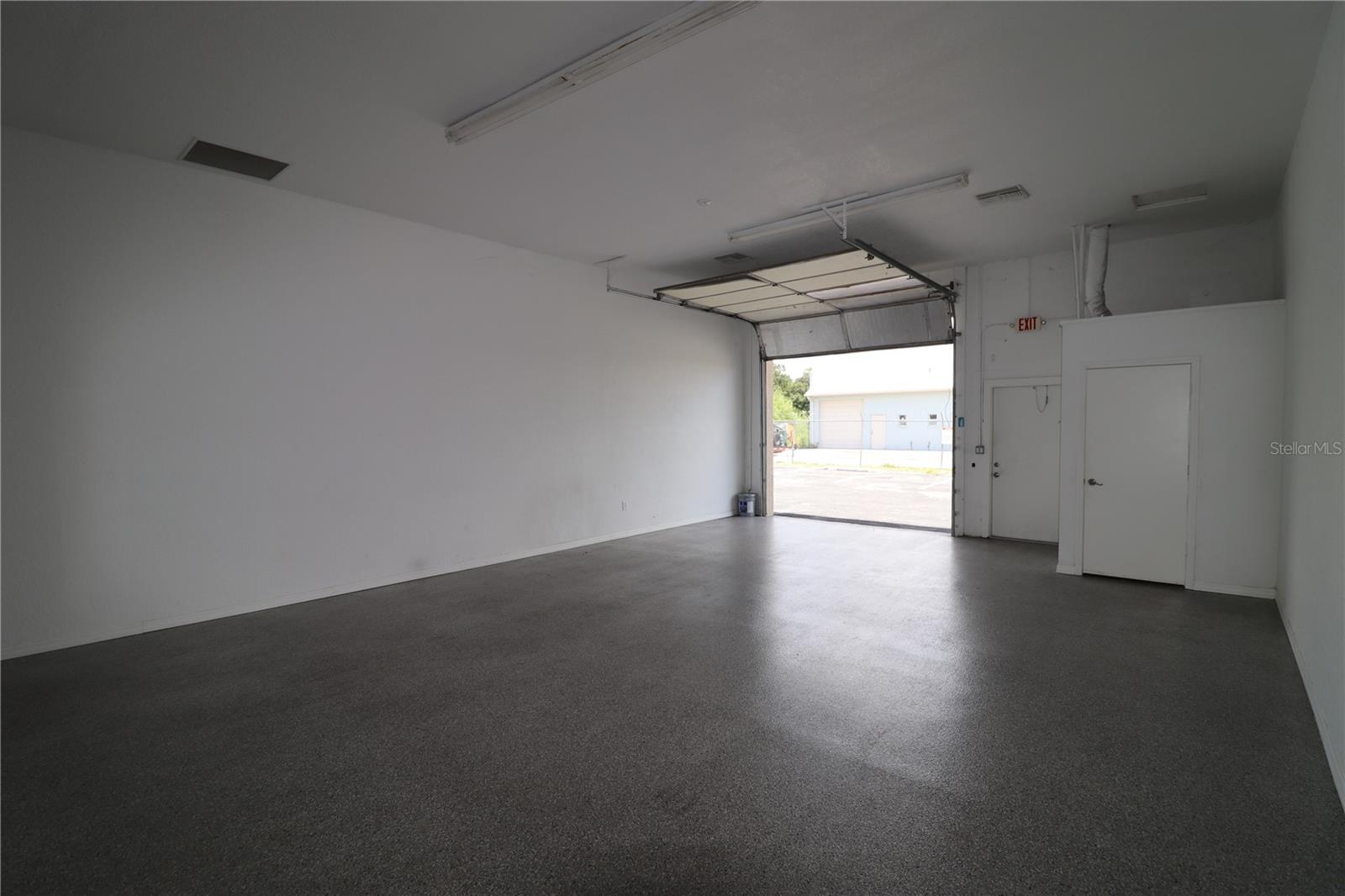 18350 Paulson Dr #d-2 Property Photo 7