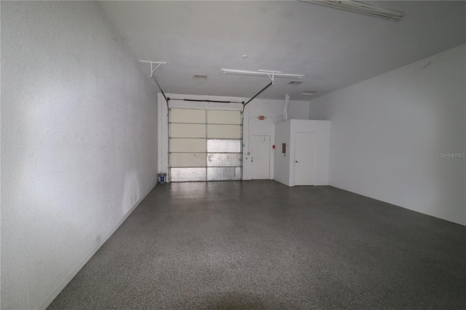 18350 Paulson Dr #d-2 Property Photo 8