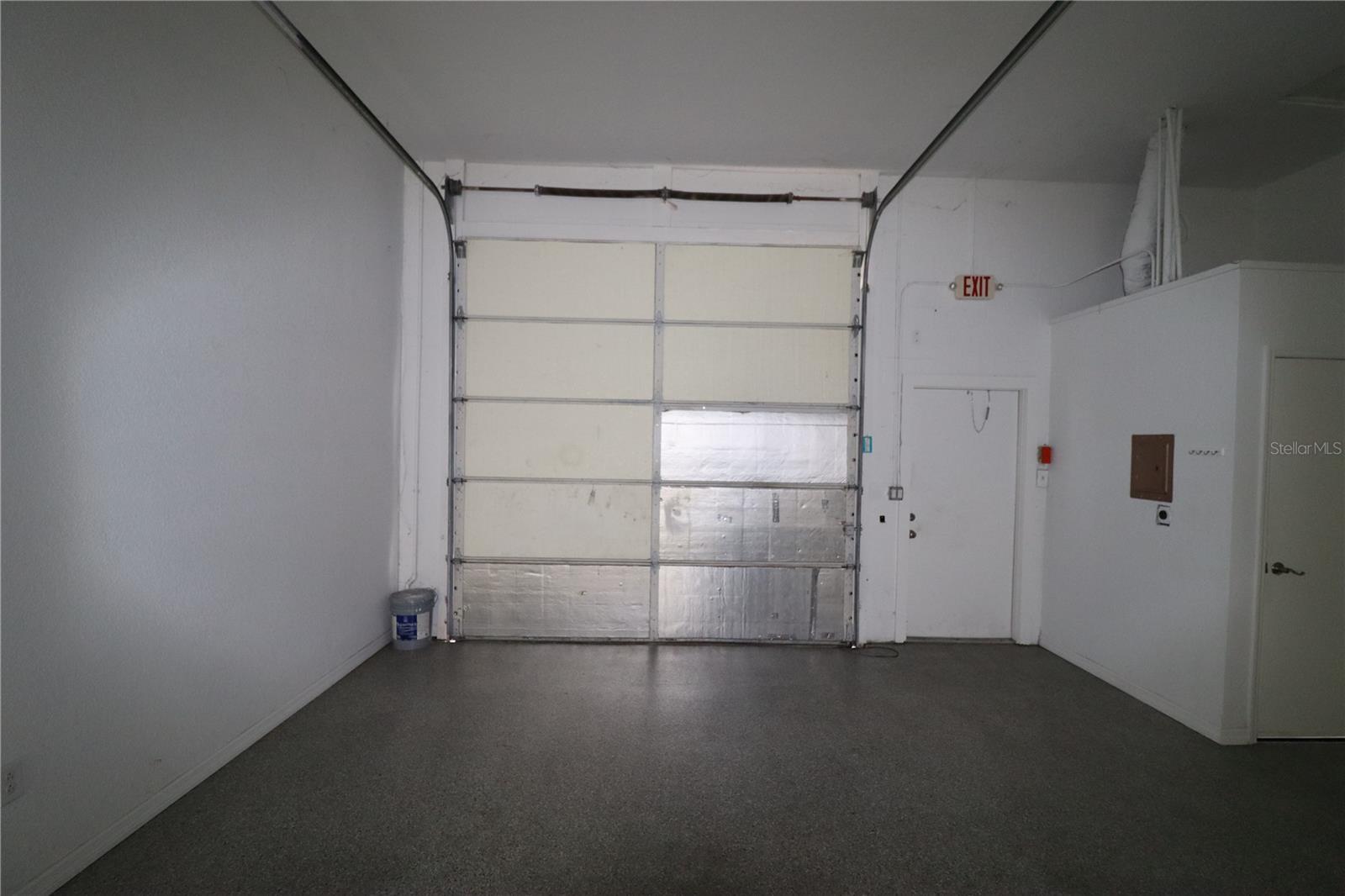 18350 Paulson Dr #d-2 Property Photo 9