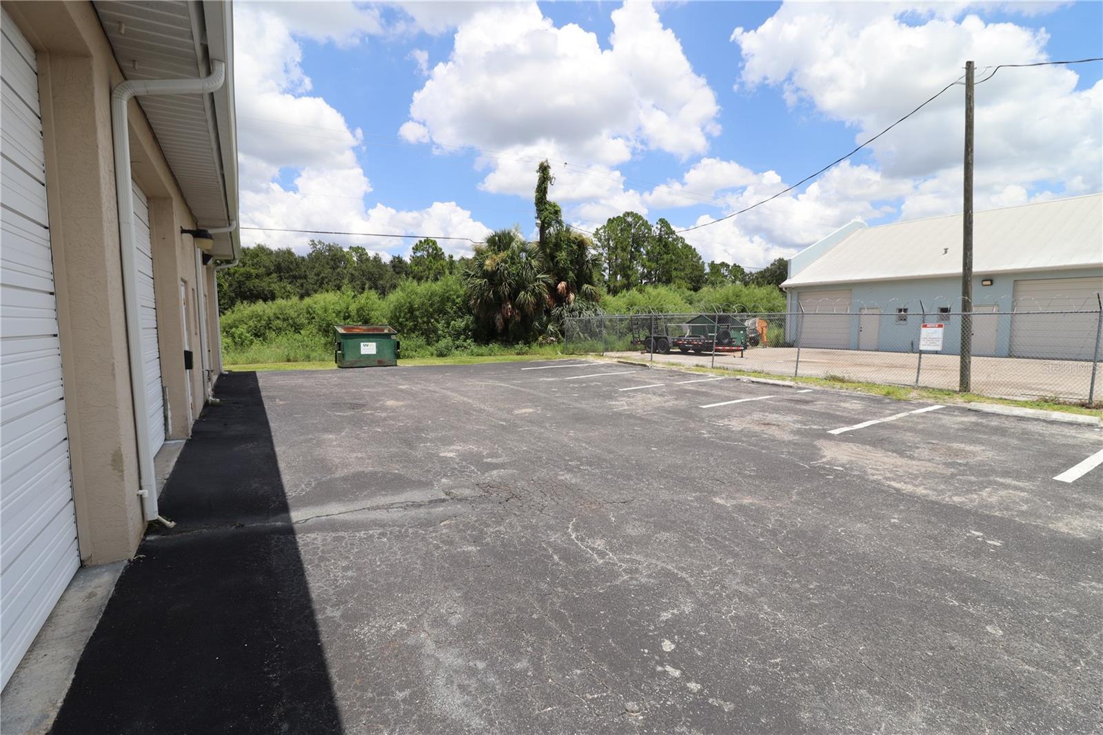 18350 Paulson Dr #d-2 Property Photo 10