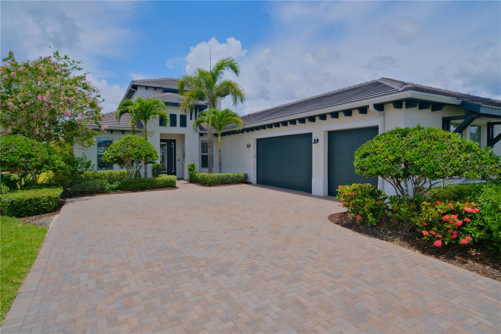 5114 TIDEWATER PRESERVE BLVD Property Photo 1