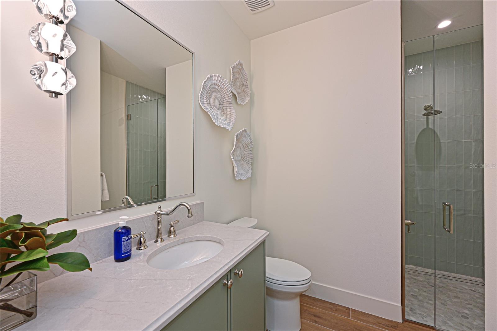 113 Palmetto Ave Property Photo 30