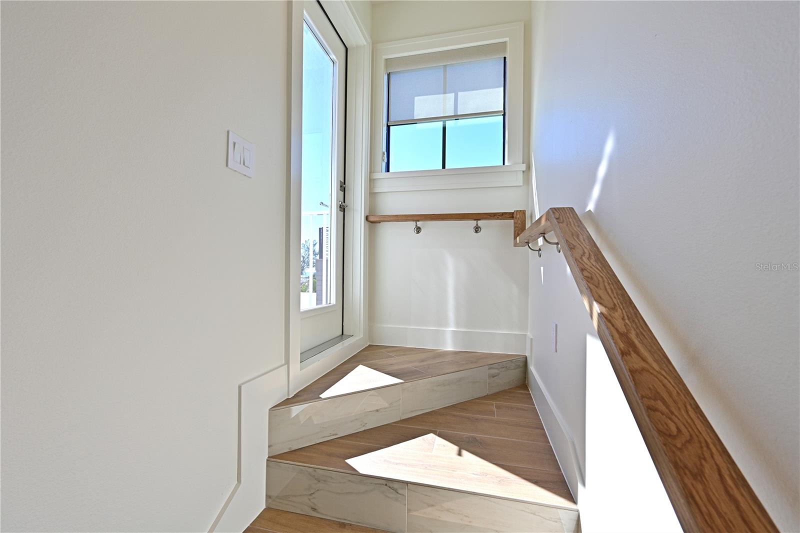 113 Palmetto Ave Property Photo 33