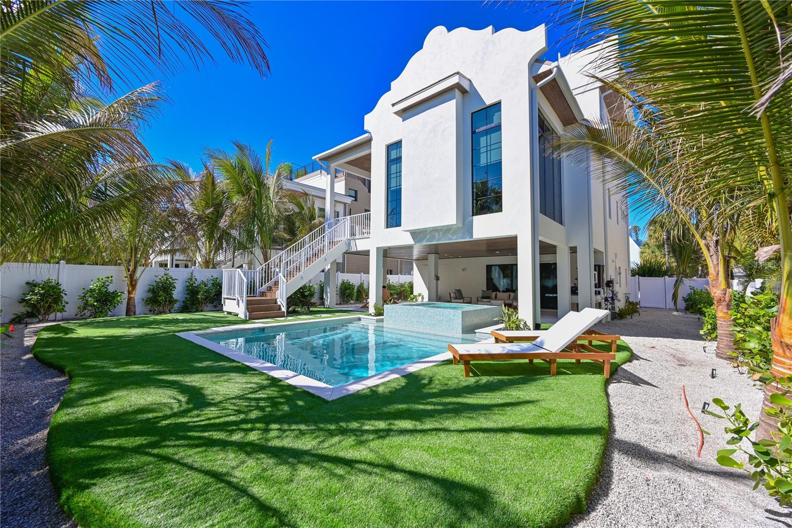 113 Palmetto Ave Property Photo 41