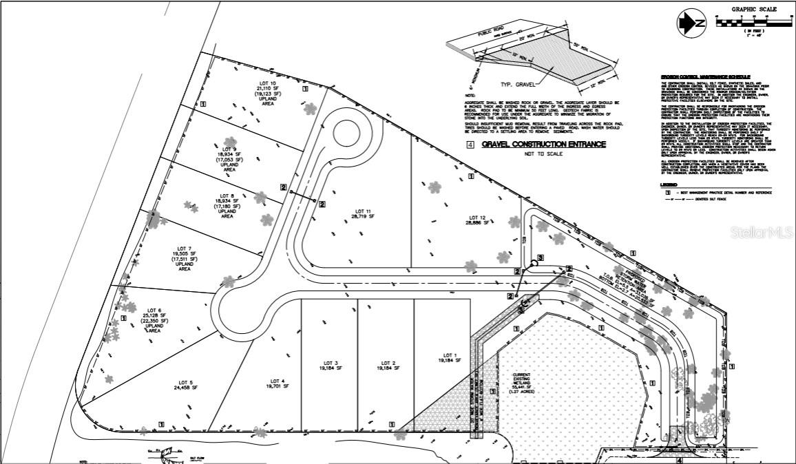 1297 Casper St Property Photo 18