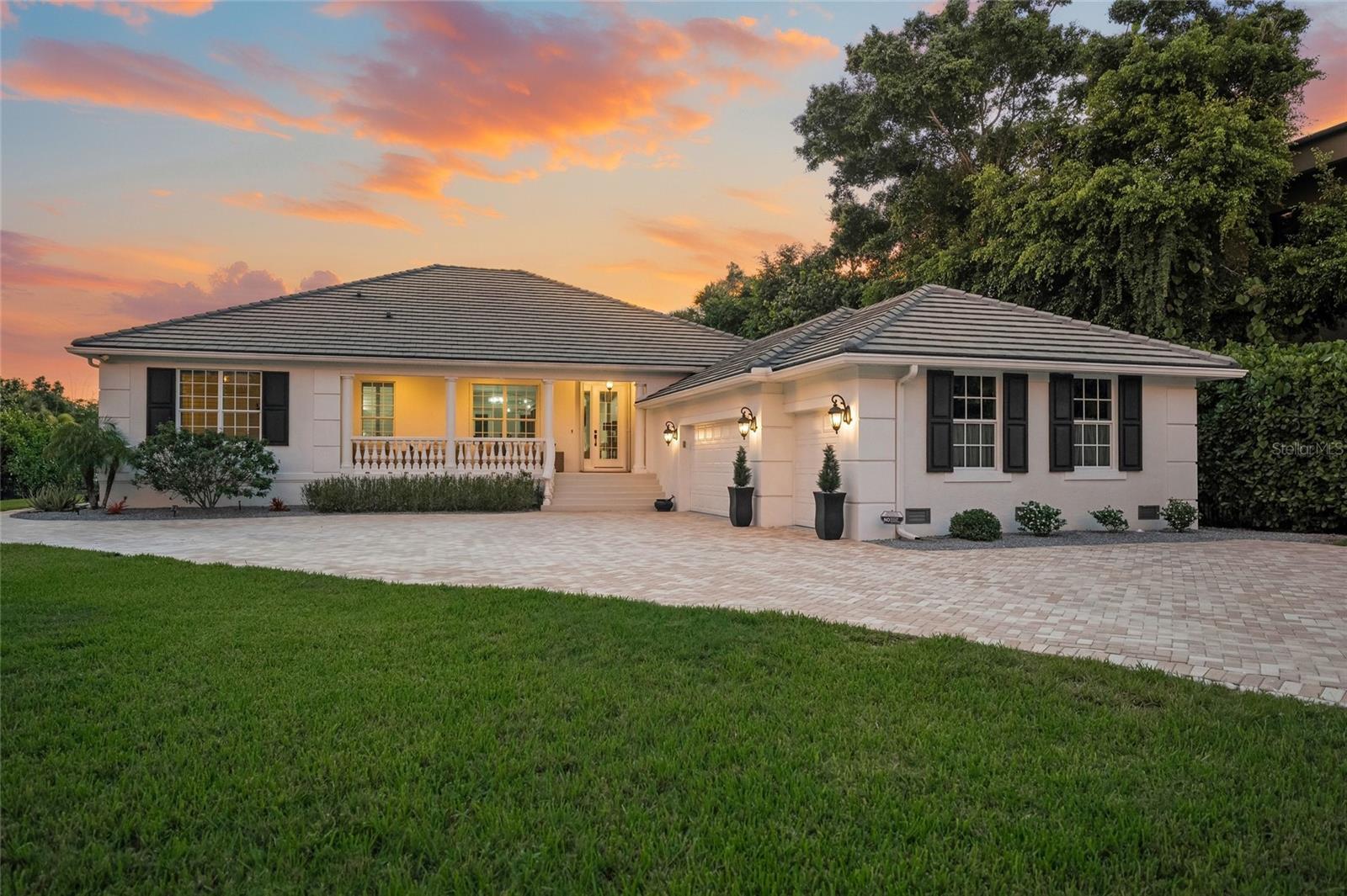 5178 Oakmont Pl Property Photo 1