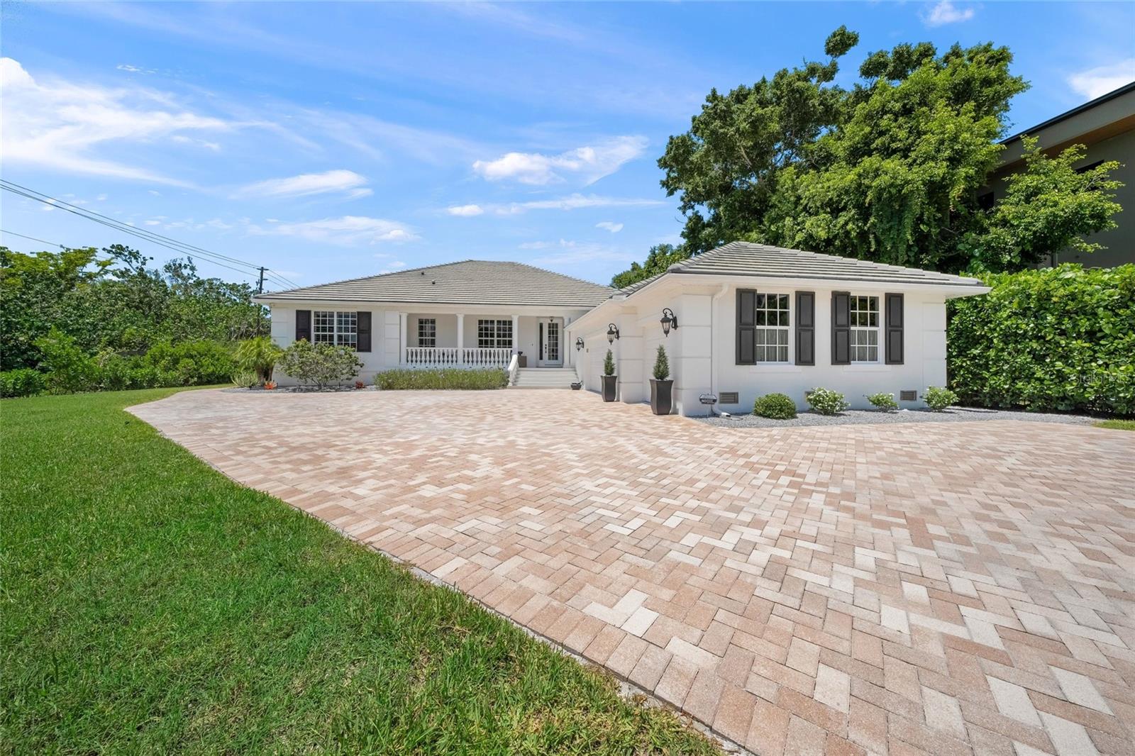 5178 Oakmont Pl Property Photo 9