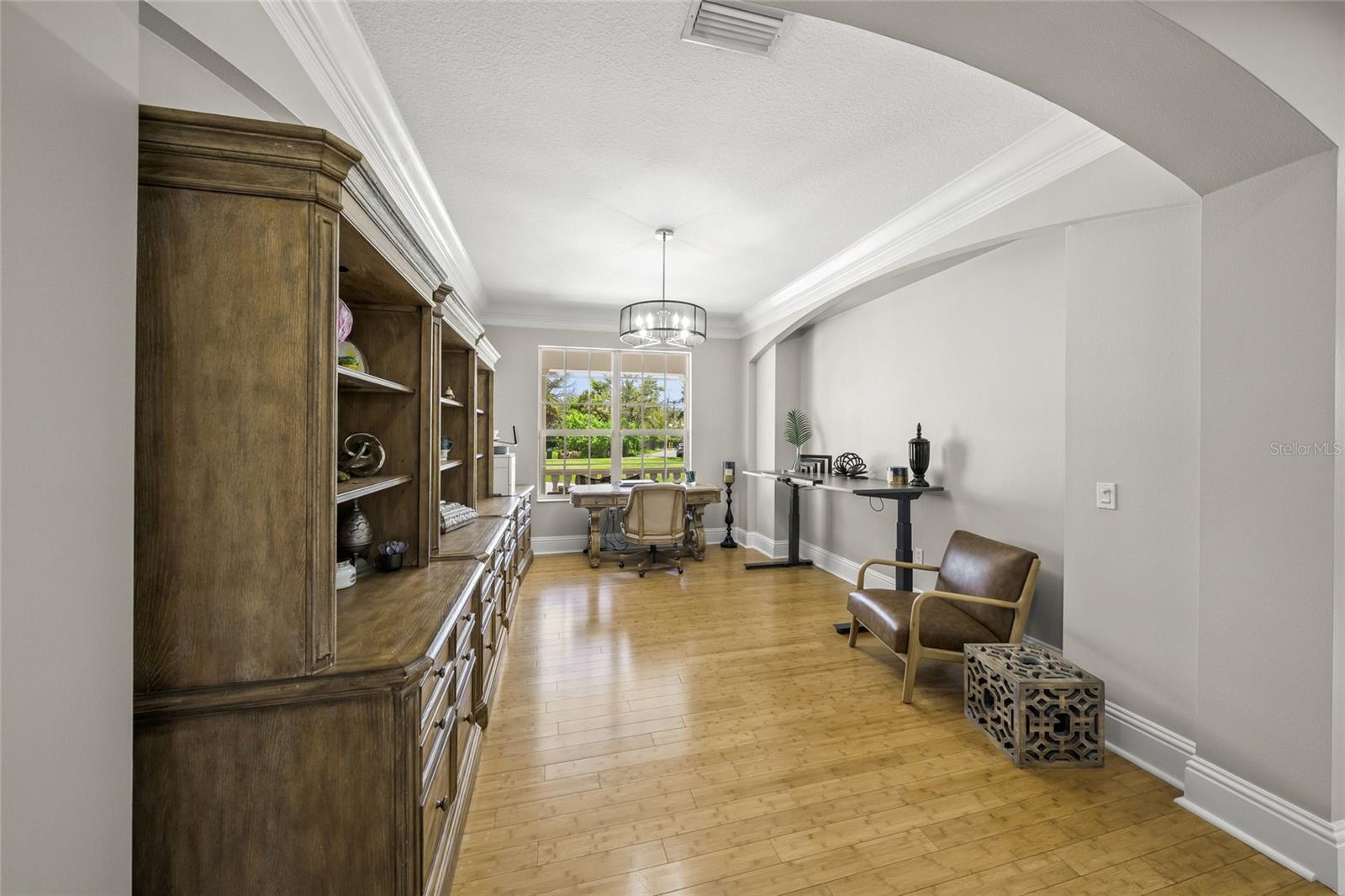 5178 Oakmont Pl Property Photo 10
