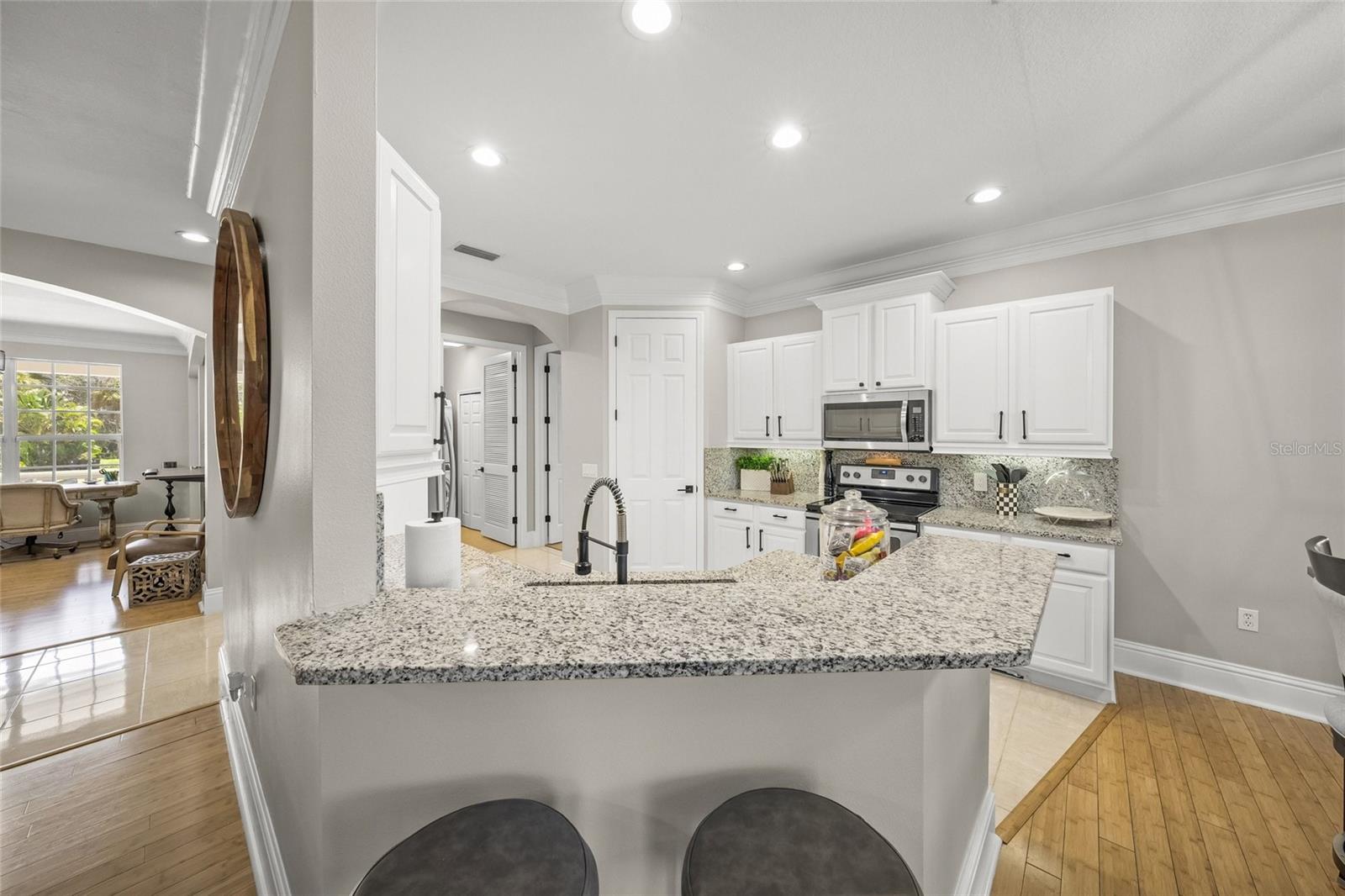5178 Oakmont Pl Property Photo 12