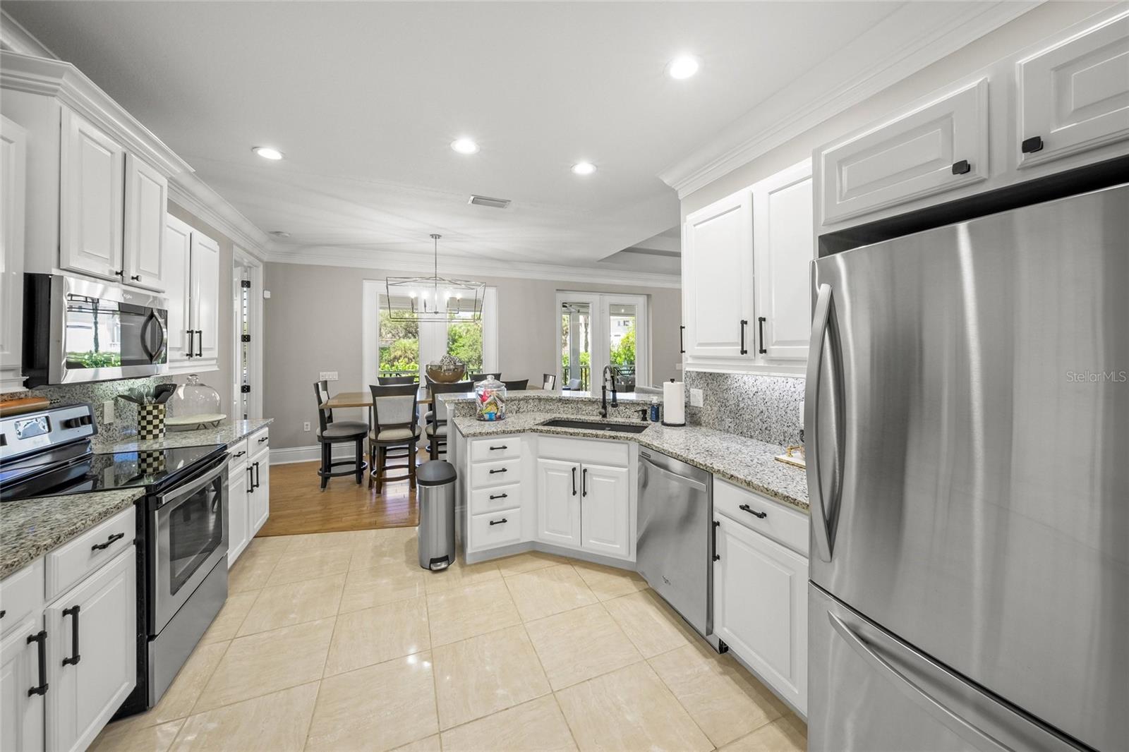 5178 Oakmont Pl Property Photo 13