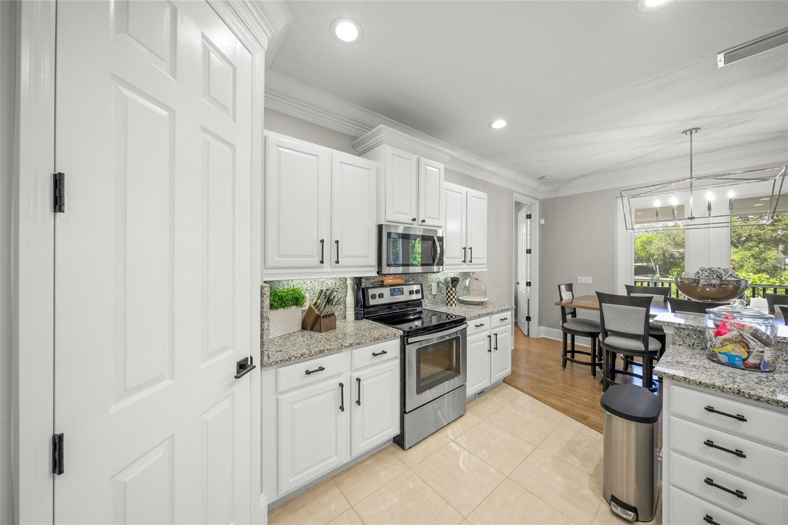 5178 Oakmont Pl Property Photo 15