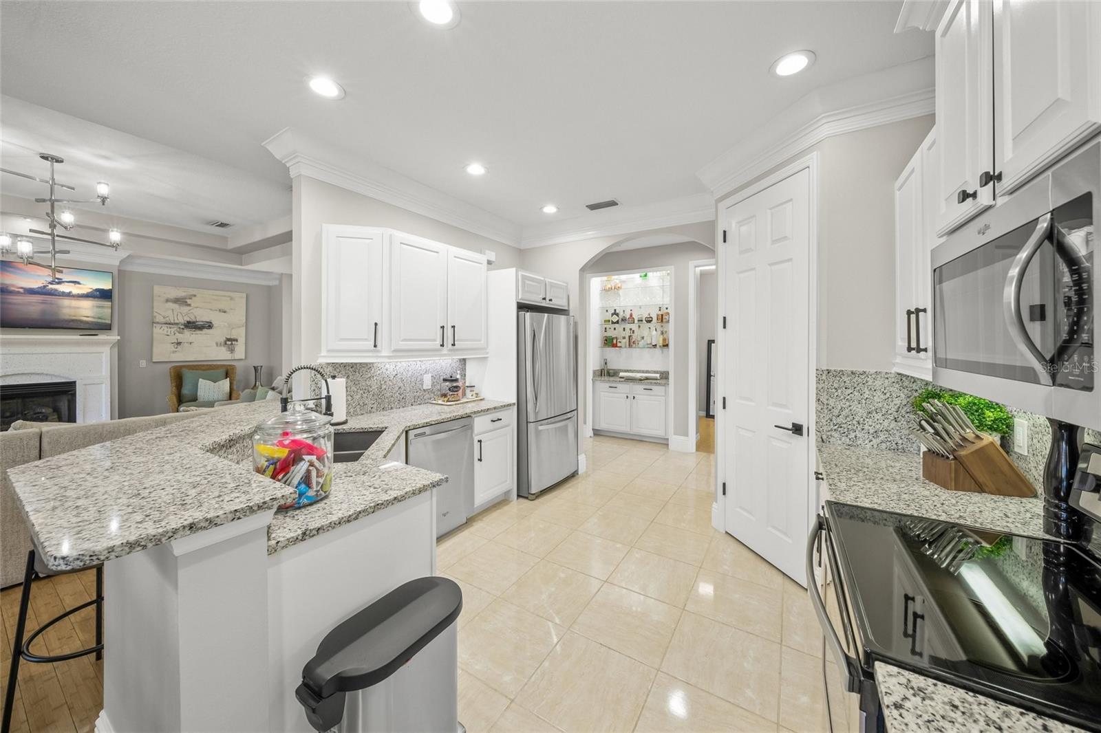 5178 Oakmont Pl Property Photo 16