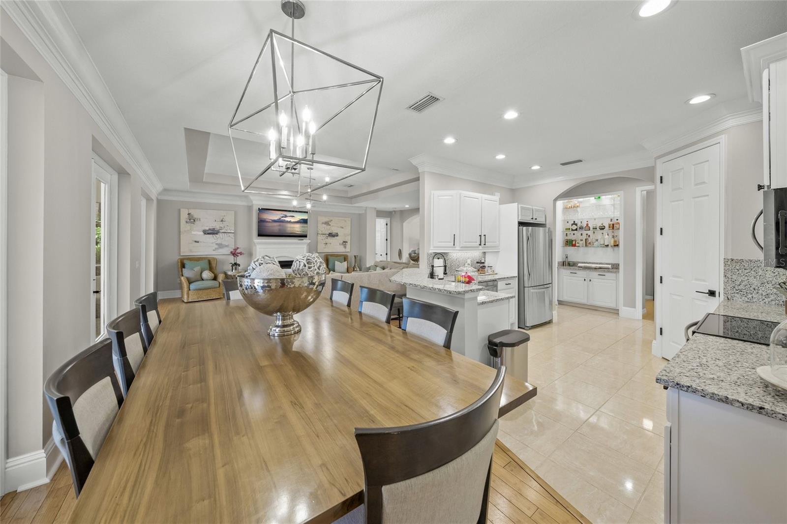 5178 Oakmont Pl Property Photo 18